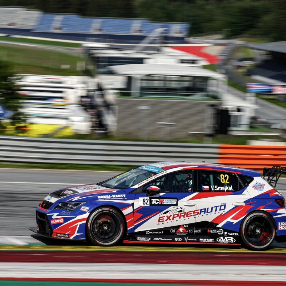 RedBullRing2022-82_18